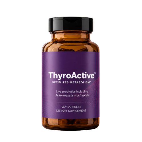 ThyroActive™