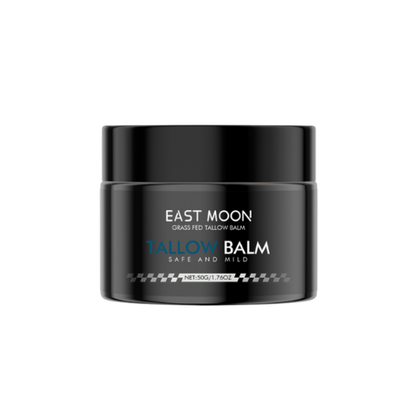 TallowBalm™