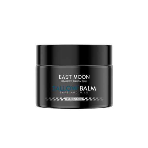 TallowBalm™