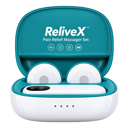 ReliveX™