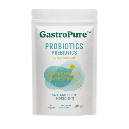 GastroPure™