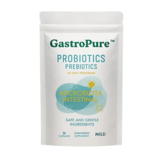 GastroPure™
