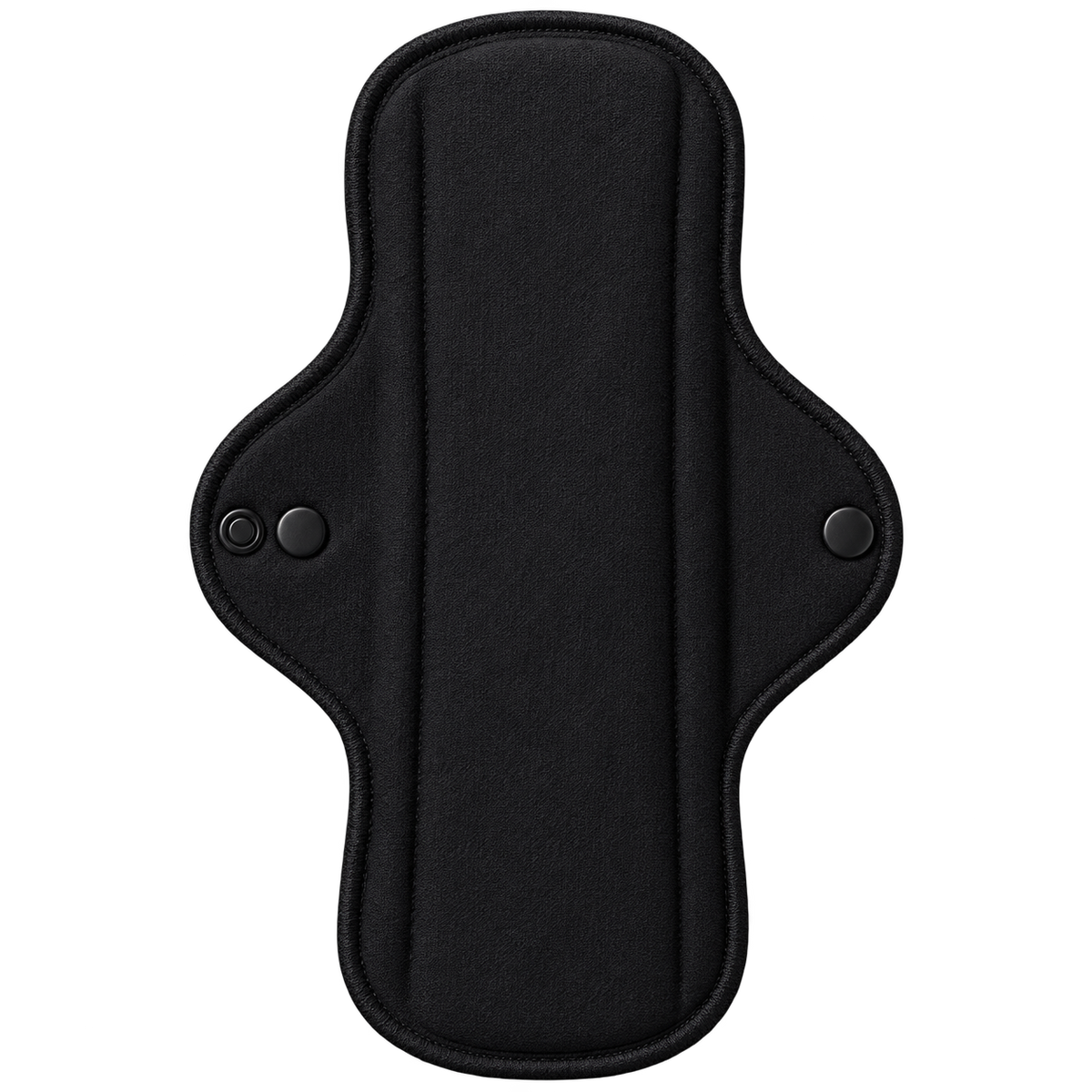 Velmira™