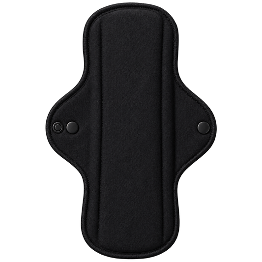 Velmira™