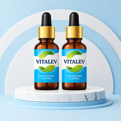 VitaLev™