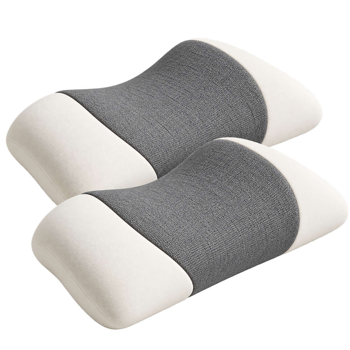 SpinePillow™