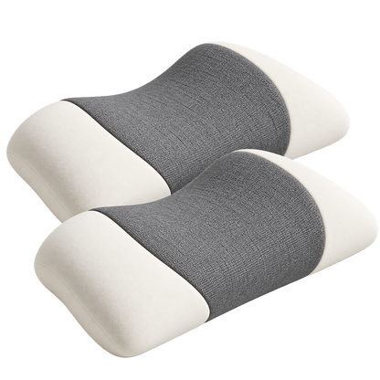 SpinePillow™