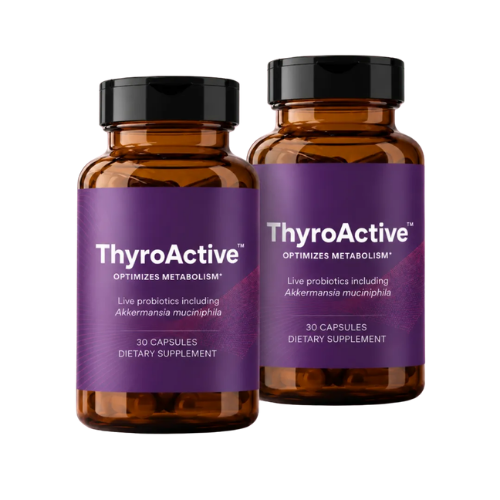 ThyroActive™
