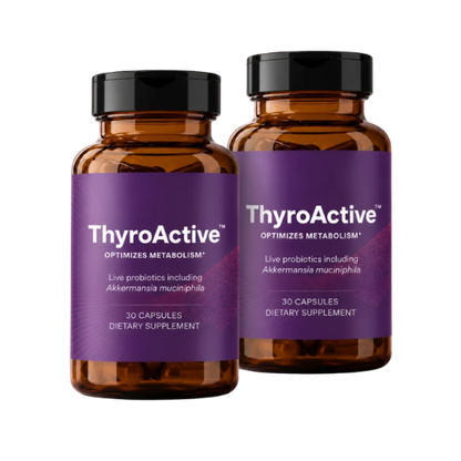 ThyroActive™