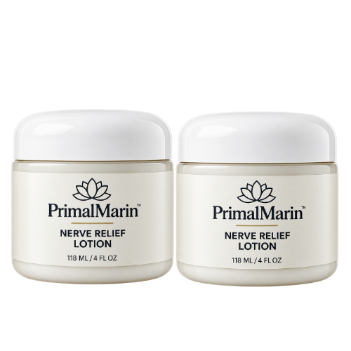 PrimalMarin™