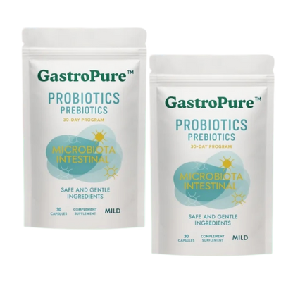 GastroPure™