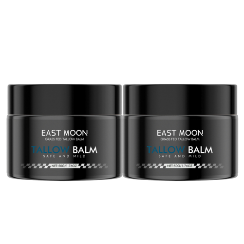 TallowBalm™