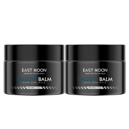 TallowBalm™