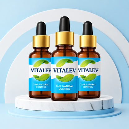 VitaLev™