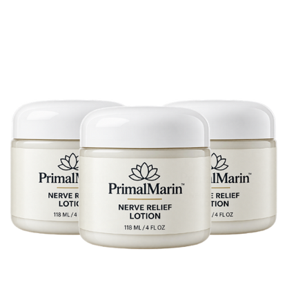 PrimalMarin™