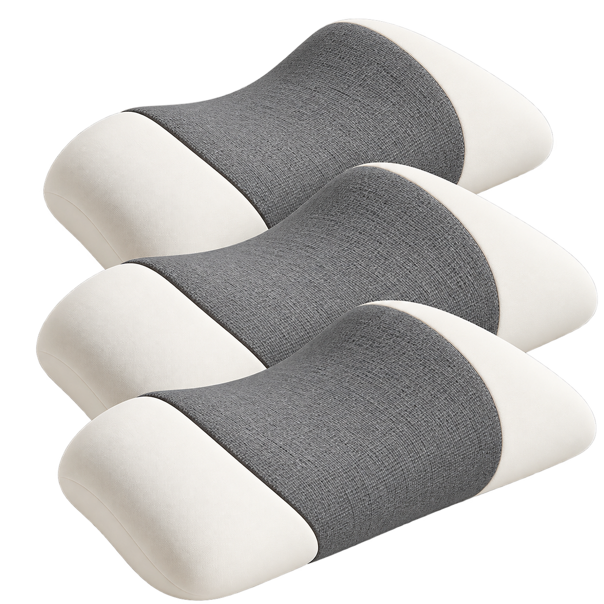 SpinePillow™