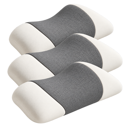 SpinePillow™