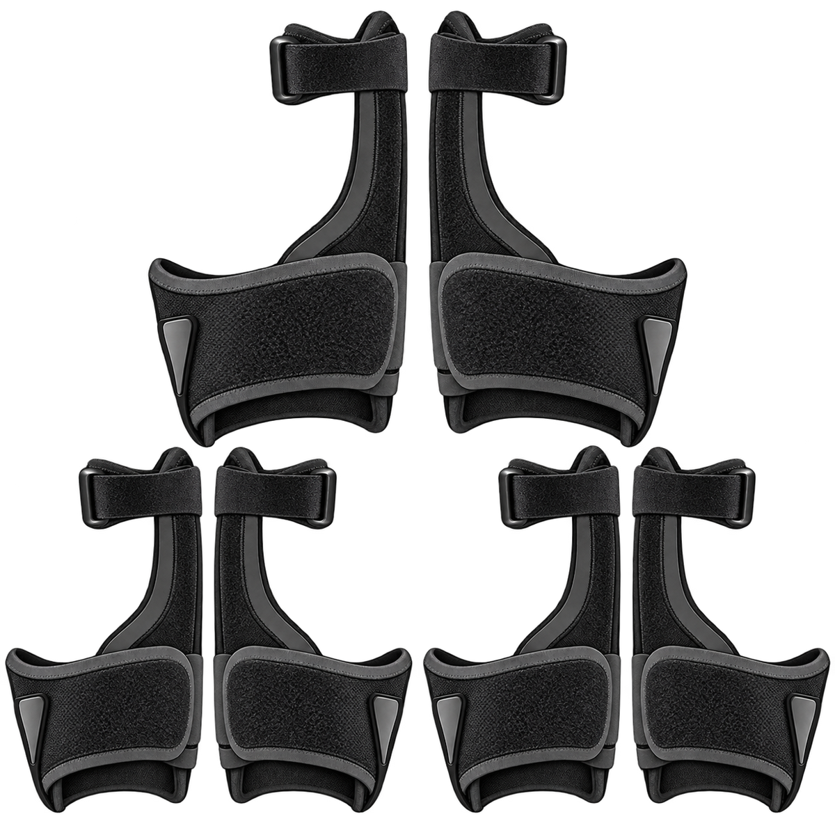 Ortheva™