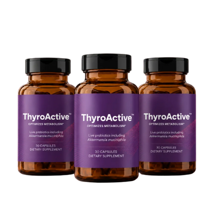 ThyroActive™