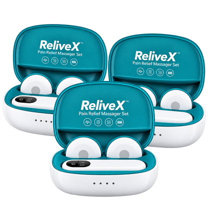 ReliveX™