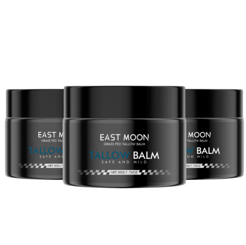 TallowBalm™