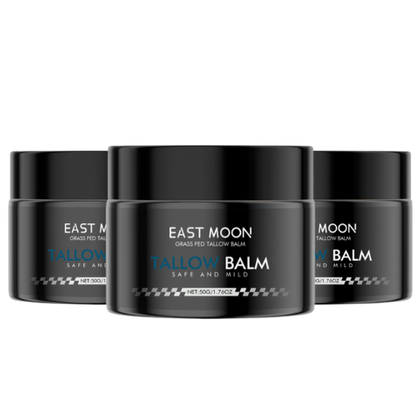 TallowBalm™