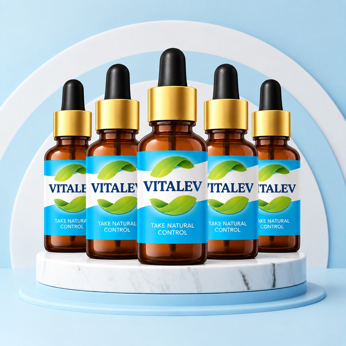 VitaLev™