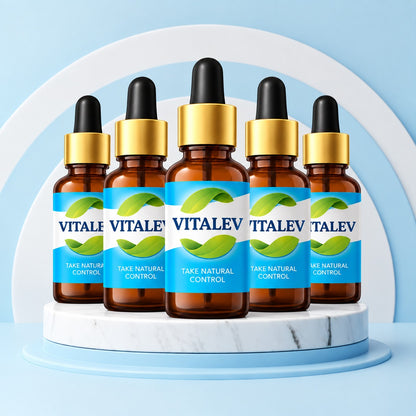 VitaLev™