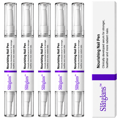 Slätglans™