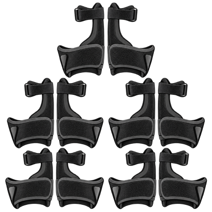 Ortheva™