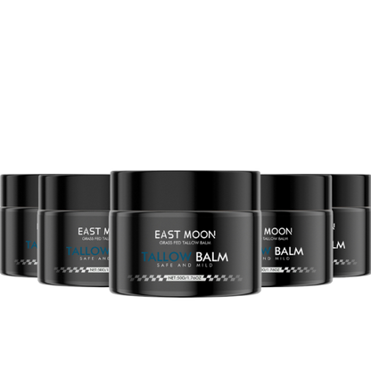 TallowBalm™
