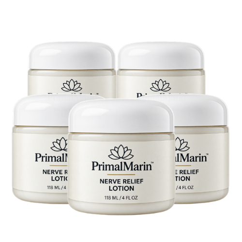 PrimalMarin™
