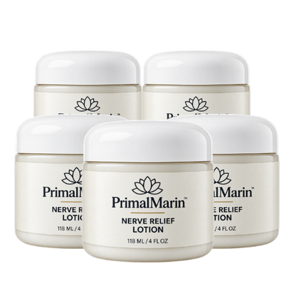 PrimalMarin™