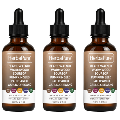 HerbaPure™
