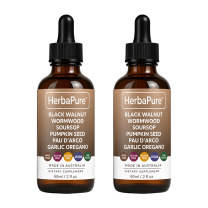 HerbaPure™