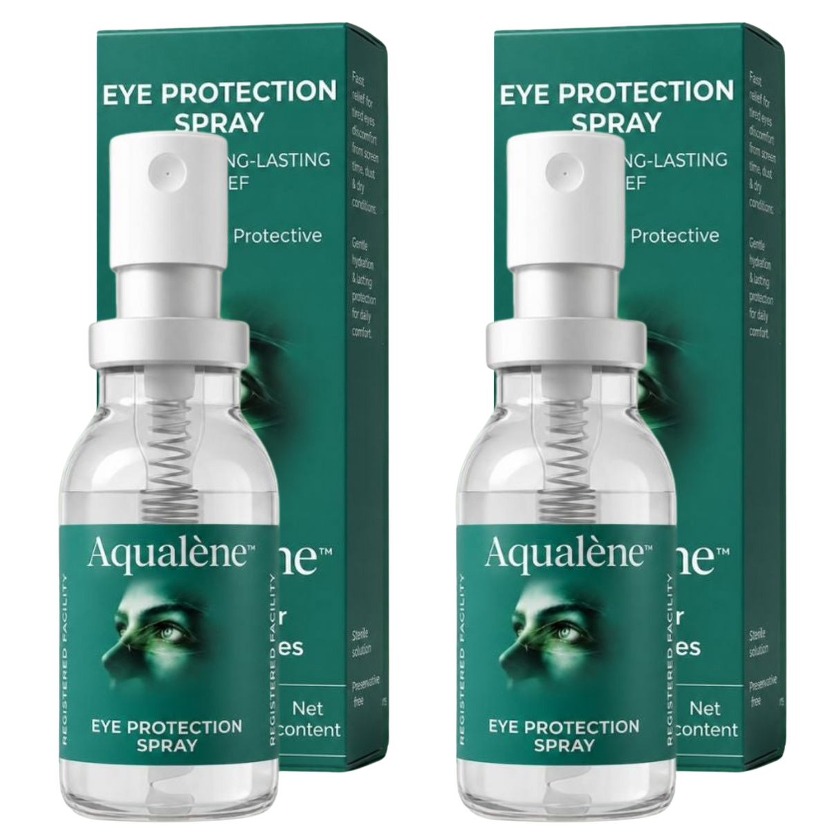 Aqualène™
