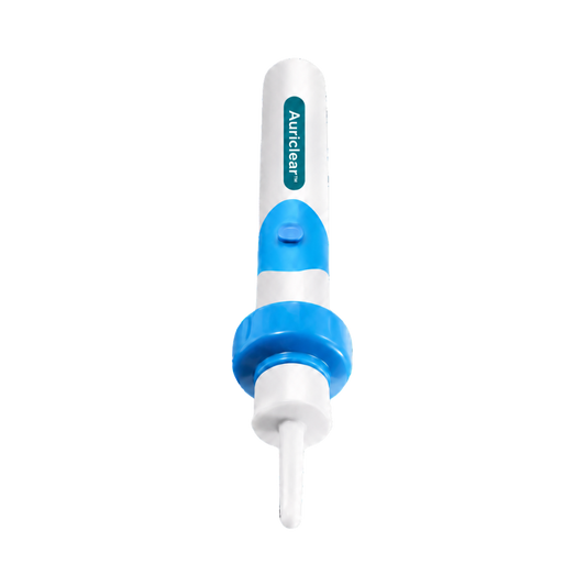 Auriclear™