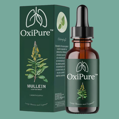 OxiPure™