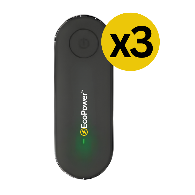 EcoPower™