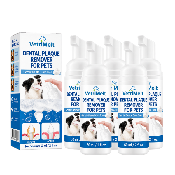 VetriMelt™