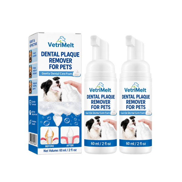 VetriMelt™