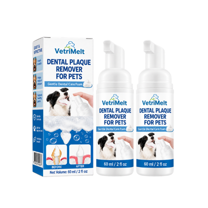 VetriMelt™