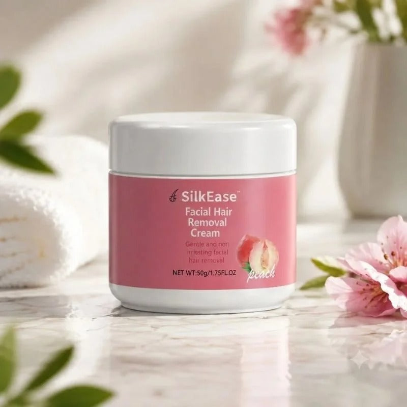 SilkEase™