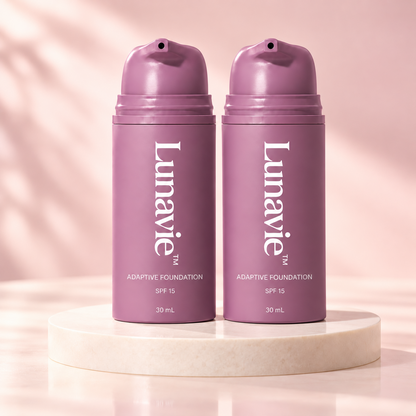 Lunavie™