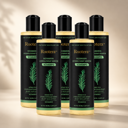 Rootera™