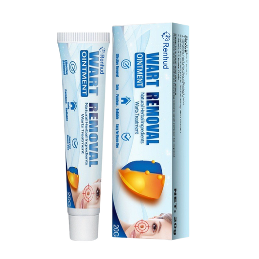 Renhud™